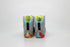 Endurance - Galaxies Wrestling Shoes